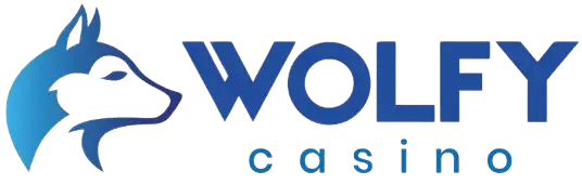 Wolfy